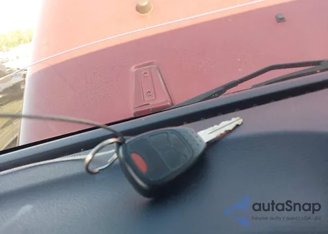 2012 Jeep Wrangler Unlimited Rubicon из США, поврежденный, VIN 1C4BJWFG6CL123706